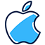 Hotspot Shield VPN para iOS